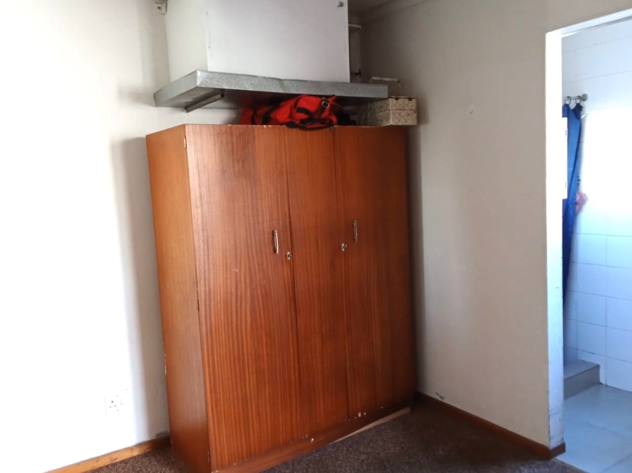 4 Bedroom Property for Sale in Bothasig Western Cape